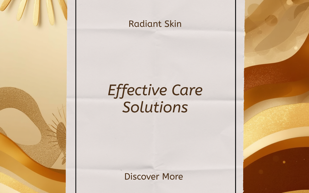Compounded Pigmentation Care for Malaysian Skin