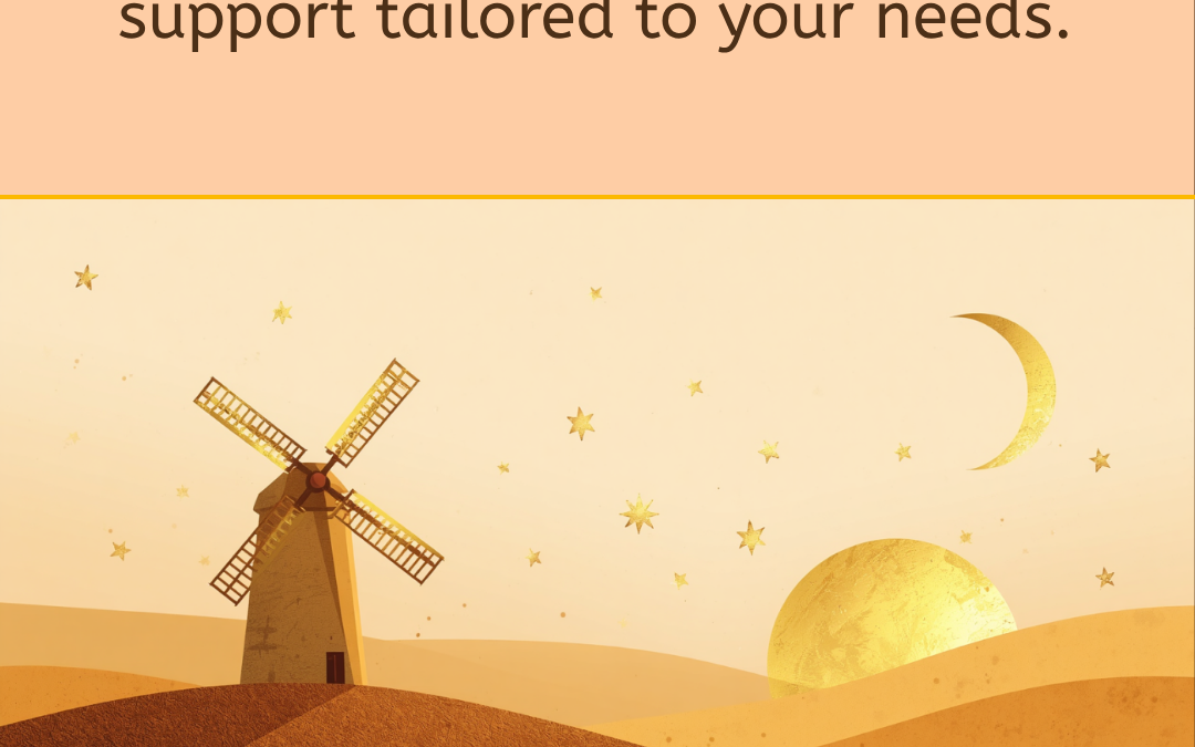 A Pharmacist’s Guide to Compounded Sleep Support