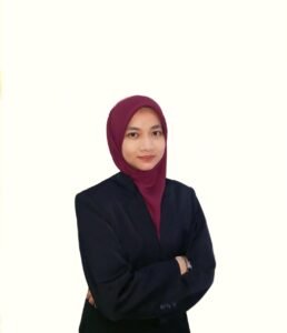 Nur Sarah