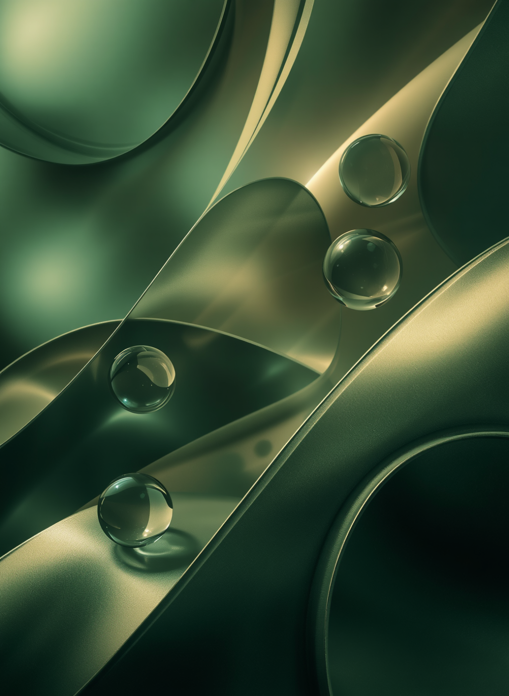 Liposomal nutrient formulation