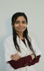 Vitthia Rama Murti