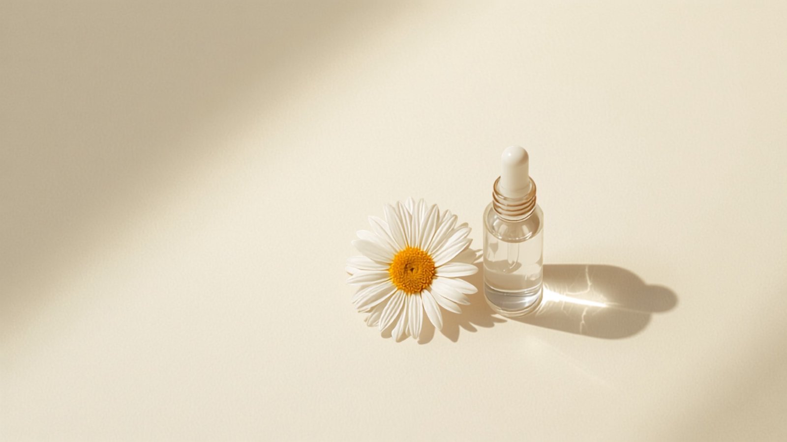 Paediatric Compounding in Malaysia: Custom Doses and Flavours for Children