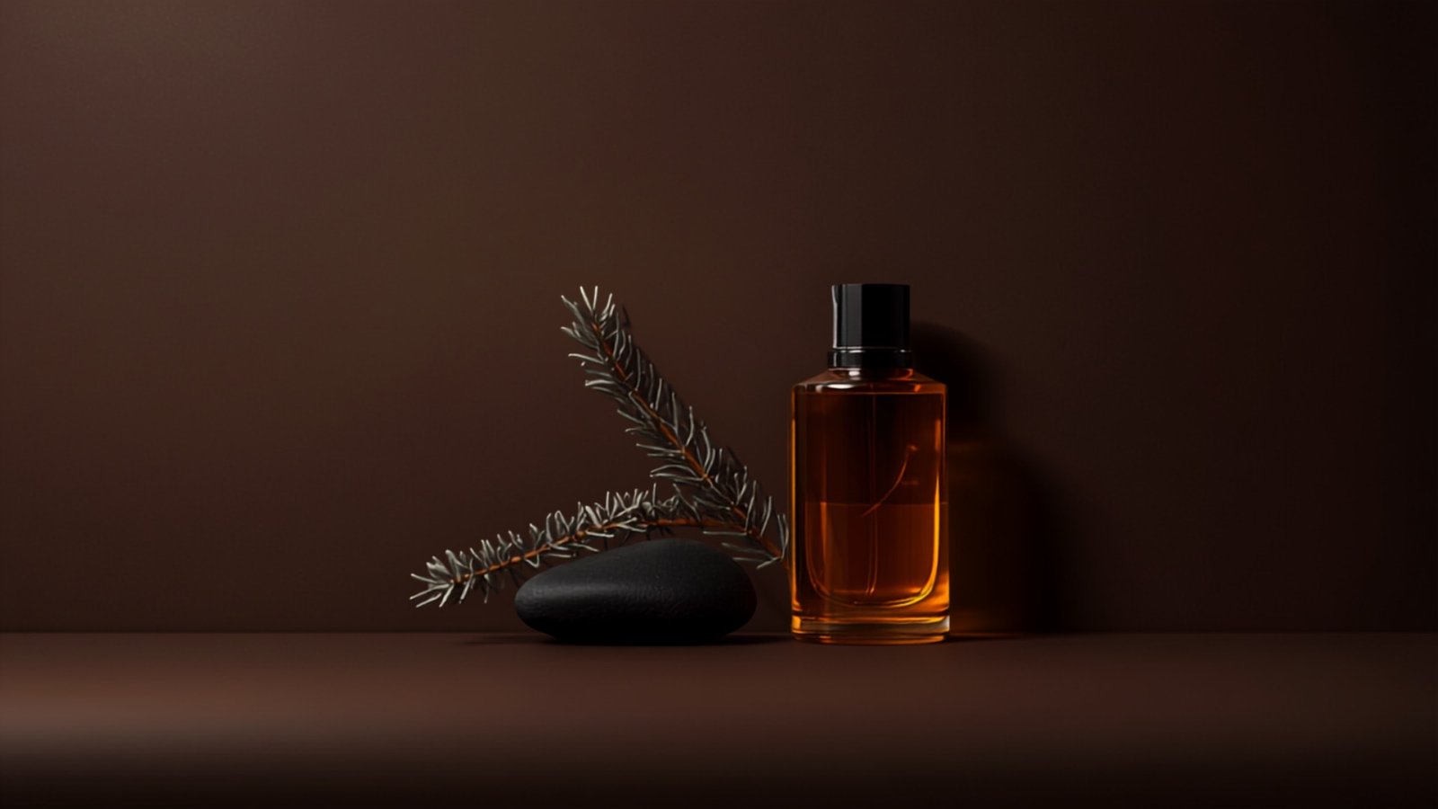 Compounded Men’s Wellness Options Explained