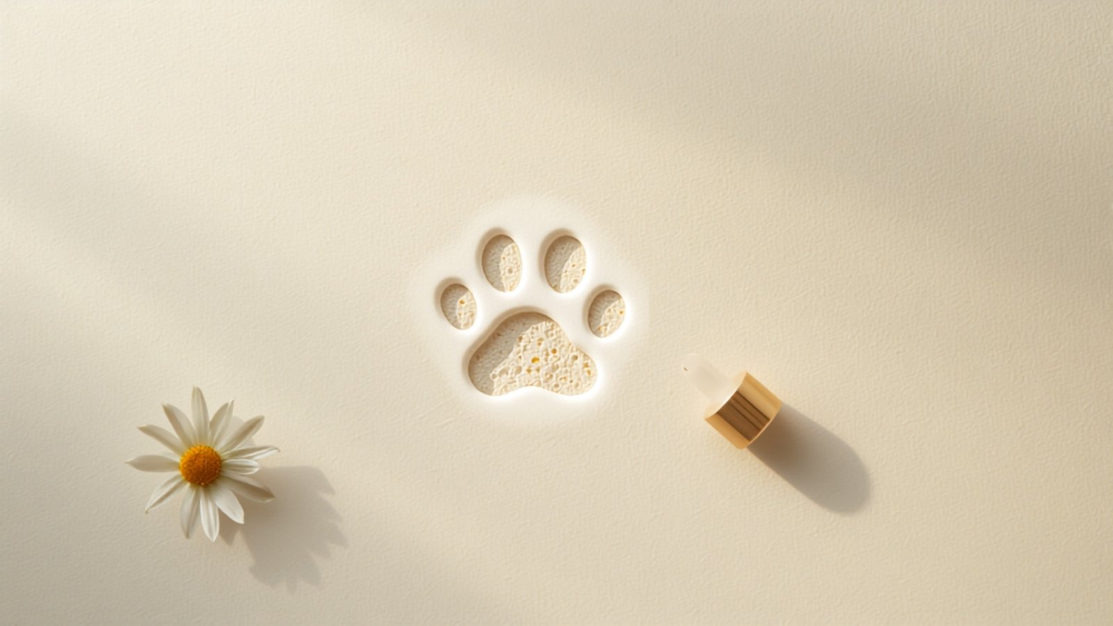 Why Cats Can’t Take Paracetamol — And What Compounding Solves