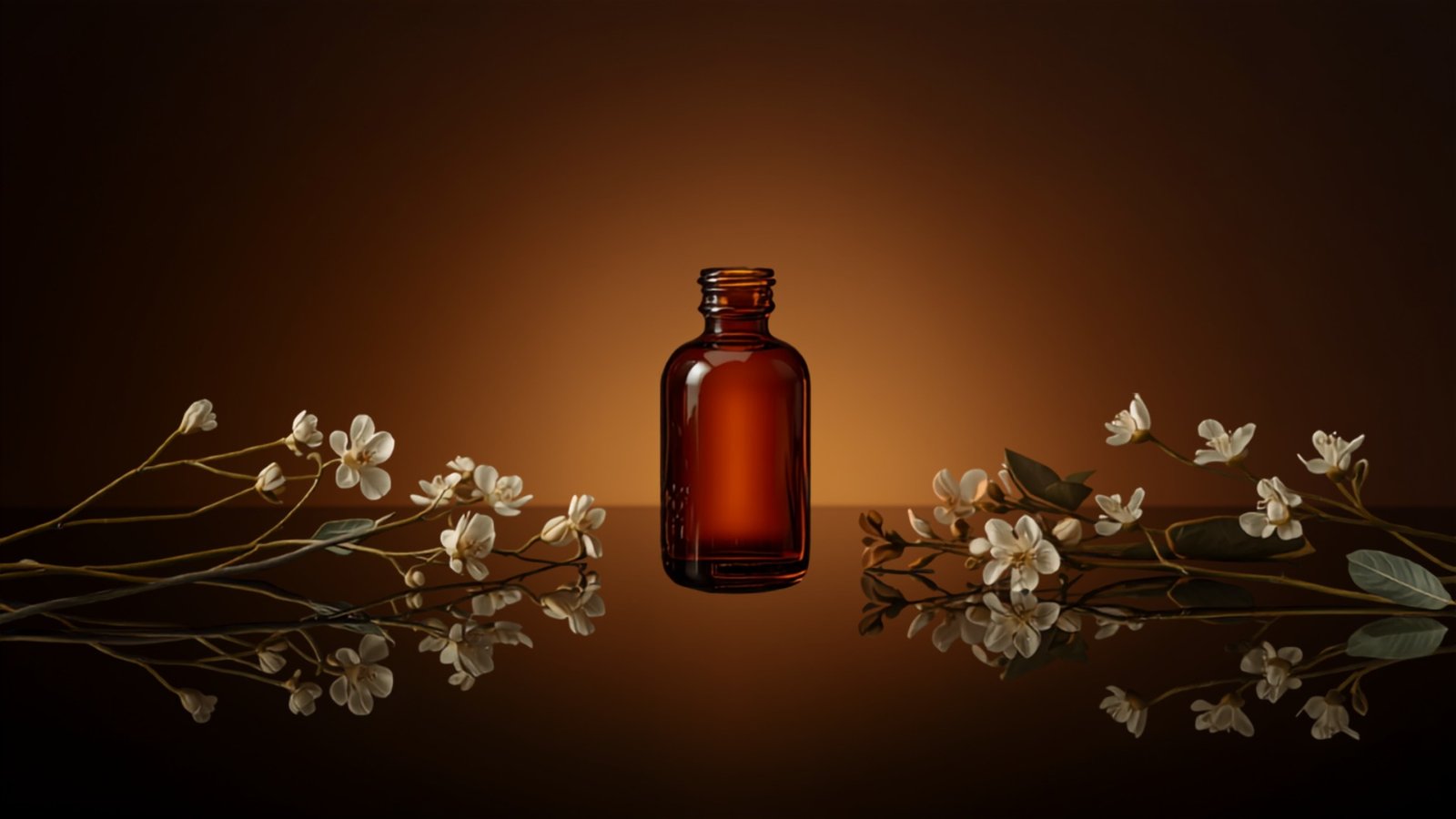 Is Bioidentical Hormone Therapy Safe? An Evidence-Based Look