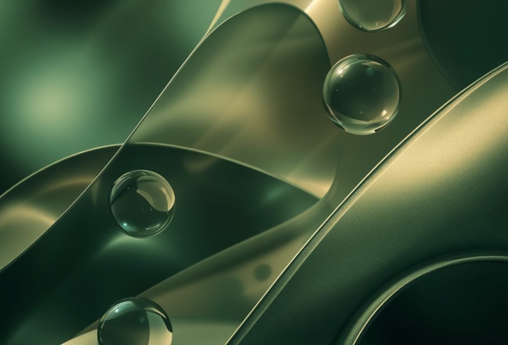 Liposomal Nutrients pathway