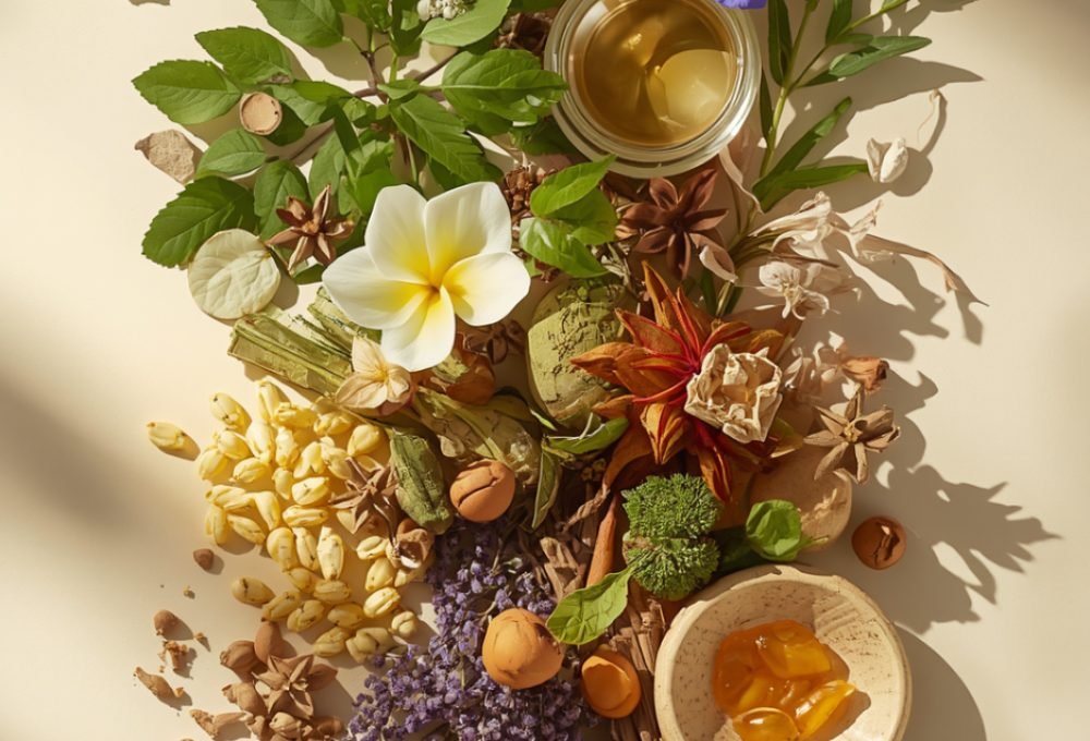 Skin, Hair and Beauty pathway